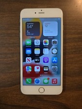 Apple iphone plus for sale  Ontario