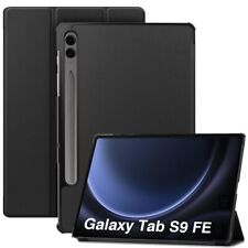 Samsung galaxy tab for sale  Brooklyn