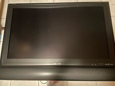 Sharp aquos fernseher gebraucht kaufen  Lauf a.d.Pegnitz