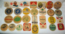 Big lot old d'occasion  Expédié en Belgium
