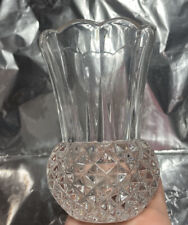 Vintage clear diamond for sale  Laurinburg