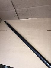 John deere compact for sale  Lancaster