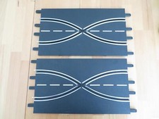 carrera kleinteile gebraucht kaufen carrera kleinteile gebraucht kaufen Deutschland