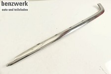 Mercedes w210 vormopf gebraucht kaufen  Freren