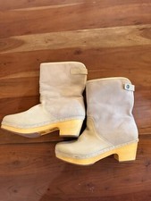 frye shearling boots for sale frye shearling boots for sale Durham