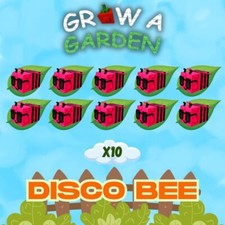 Grow garden all d'occasion  Expédié en Belgium