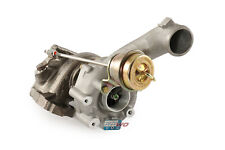 077145703p neu audi gebraucht kaufen  Wipperfürth
