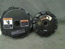 Flywheel assy cover for sale  Biloxi