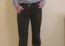 Neil barrett pantaloni usato Neil barrett pantaloni usato  Italia