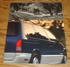 Original 1997 nissan for sale  Reinbeck