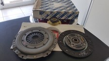71714646 kit frizione usato  Vasto