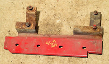 Jeep wrangler oem for sale  Boyertown