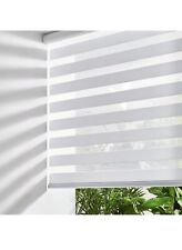 Zebra blinds cordless for sale  Indian Trail