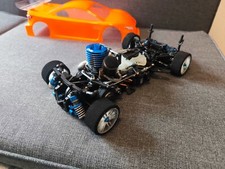 Team magic kein gebraucht kaufen  Kaarst