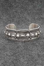 Pulseira de prata esterlina - Roland Dixson, usado comprar usado  Enviando para Brazil