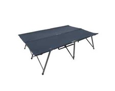 Vango double foldable for sale  WARRINGTON