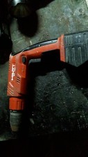 avvitatore hilti usato avvitatore hilti usato Villanovafranca