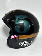 Arai freeway classic gebraucht kaufen  Krefeld