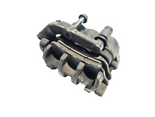 pinza freno anteriore honda xr 650 usato pinza freno anteriore honda xr 650 usato Caivano
