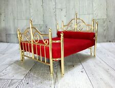Vintage rare fancy for sale  Brookings
