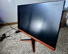 Acer xg270hu gaming for sale  Gretna