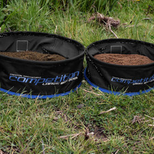 Preston competition baits for sale  GOOLE