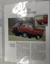 Misc 2649 article for sale  Utica