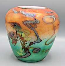 Tres beau vase d'occasion  Amiens-