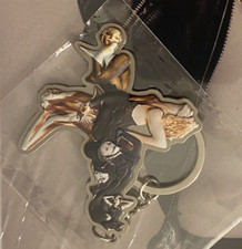 Madonna official celebration for sale  New York