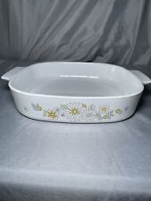 Vintage corning ware for sale  Flint