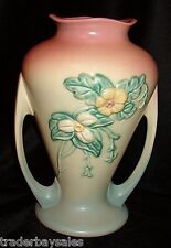 Original hull pottery for sale  Pensacola