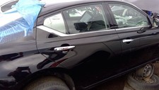 Passenger right rear for sale  Denver