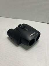 Pentax ucf zoom for sale  Amarillo