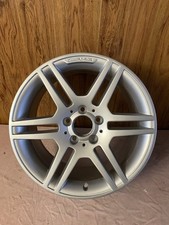 w204 amg alloys for sale w204 amg alloys for sale BASILDON
