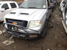 2005 f150 ford crew cab for sale 2005 f150 ford crew cab for sale Gary