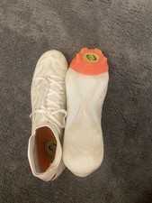 Nike phantom luna gebraucht kaufen  Duisburg