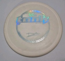 Thonk disc golf for sale  BRACKNELL