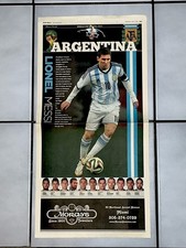 world cup poster for sale world cup poster for sale Miami