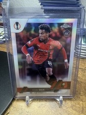 2022 topps chrome for sale  Mckinney