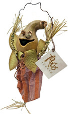 Rucus studio gourdy for sale  Oregon City