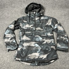 Armada anorak jacket d'occasion  Expédié en Belgium