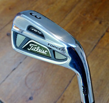 Titleist ap2 712 for sale  LEWES