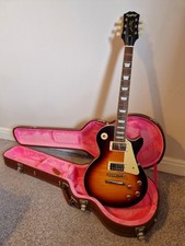 gibson les paul 1959 for sale gibson les paul 1959 for sale MANCHESTER