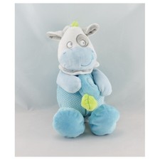 Doudou musical cheval d'occasion  Le Portel