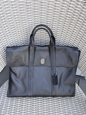 Coach metropolitan portfolio for sale  LONDON
