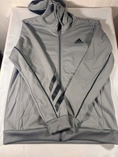 Adidas full zip for sale  Marysville