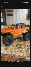 Axial ax10 10 for sale  Hesperia