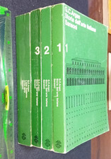 Libro g.c. argan usato  Fonte Nuova