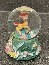 Disney bambi mini for sale  Poultney