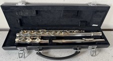 Yamaha 281 open for sale  Burleson